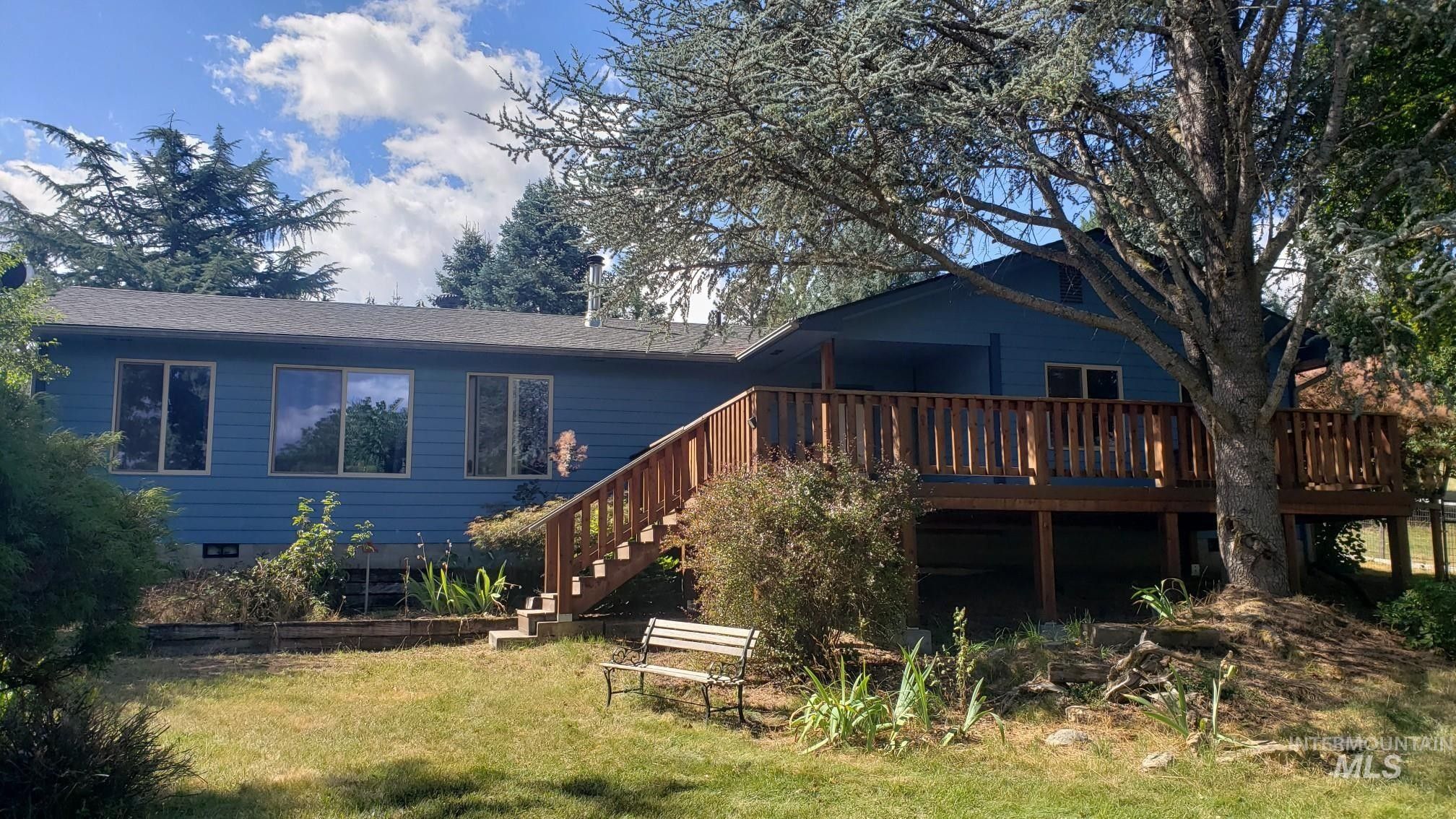 Kamiah, Idaho County, ID House for sale Property ID 417352042 LandWatch