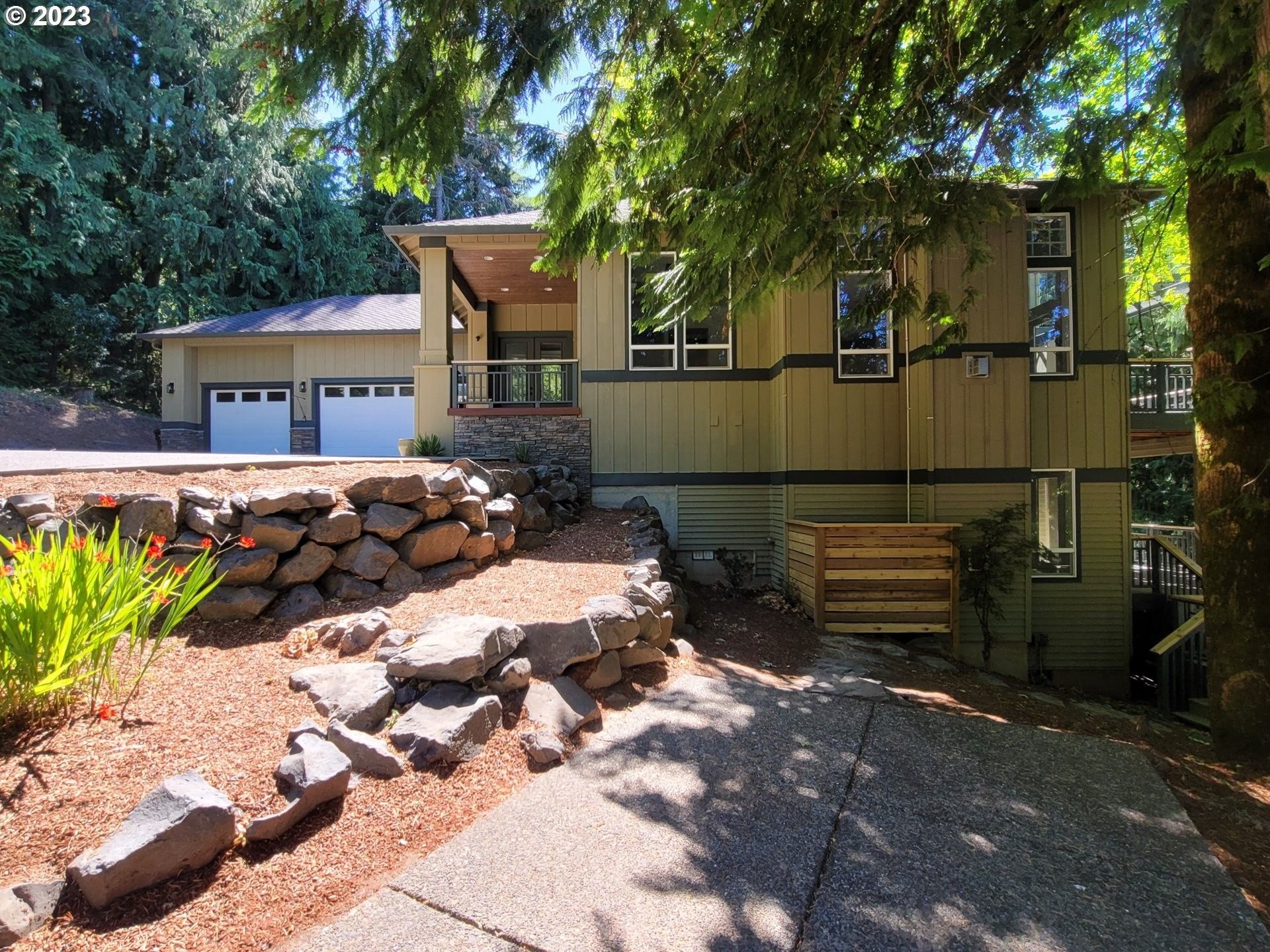 Hillsboro, Washington County, OR House for sale Property ID 416442771