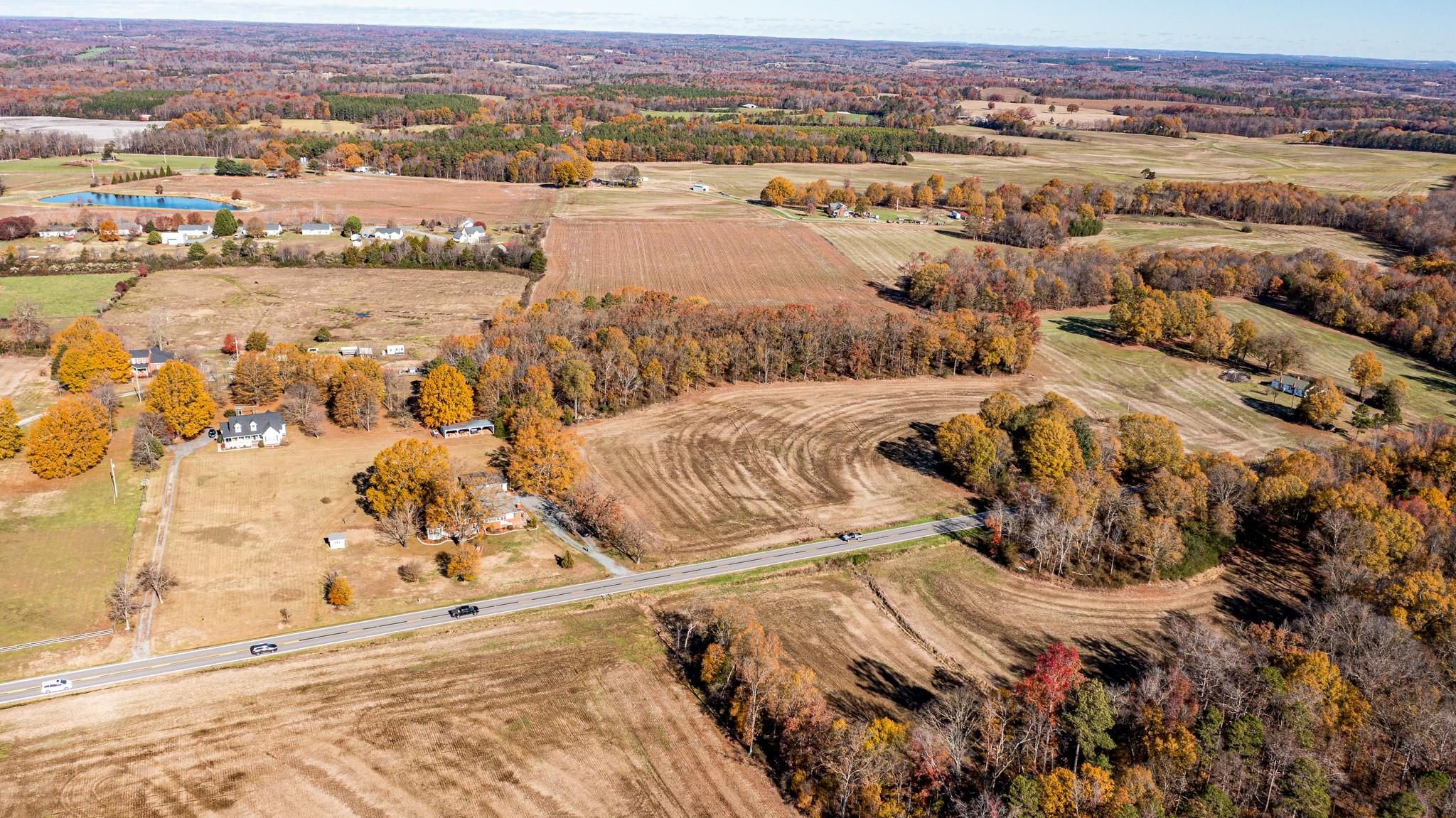 Hwy 218E, Marshville, NC 28103 MLS 4059679 LandWatch