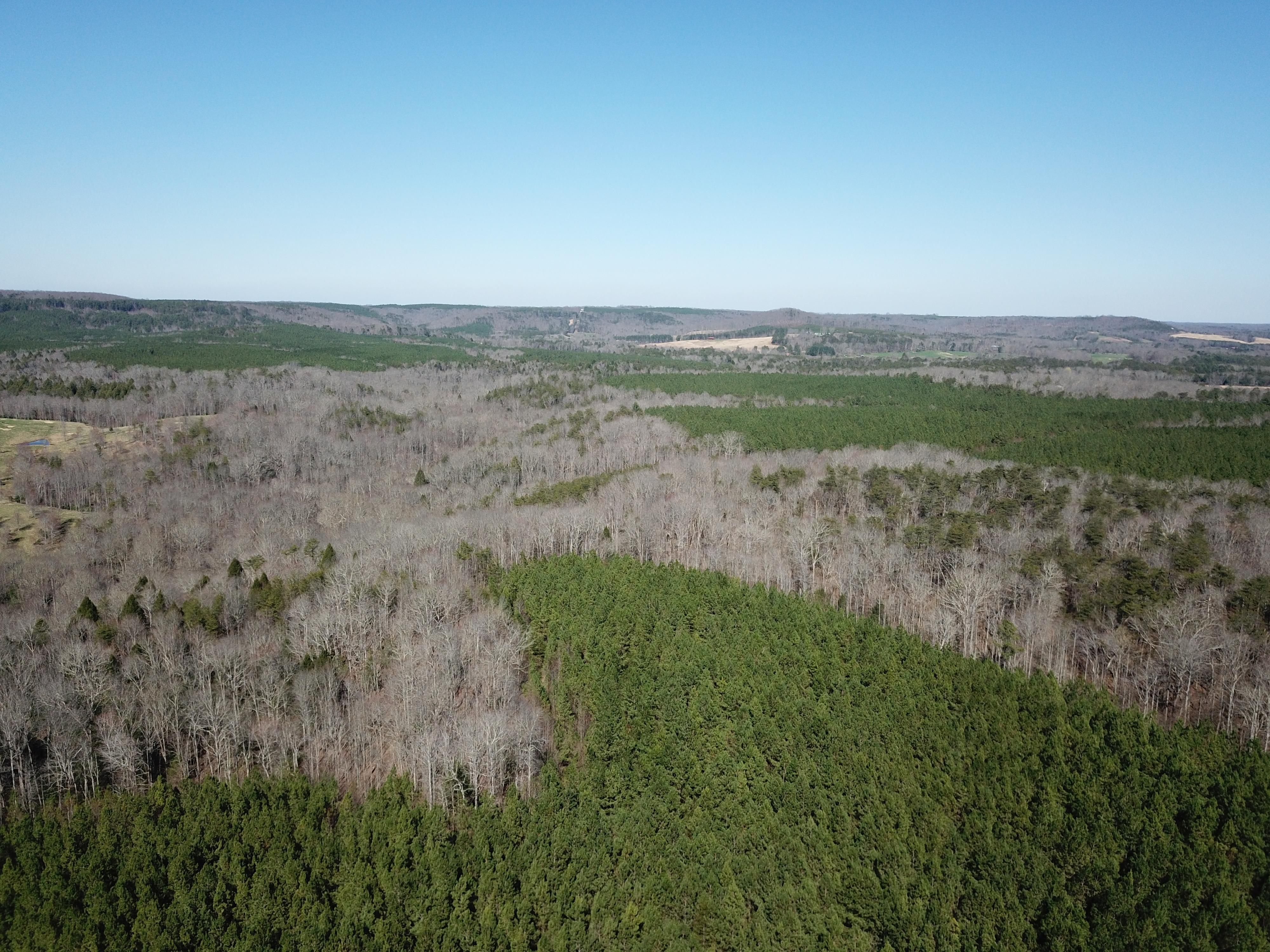 69 acres in Crossville, TN, 38572 LandWatch