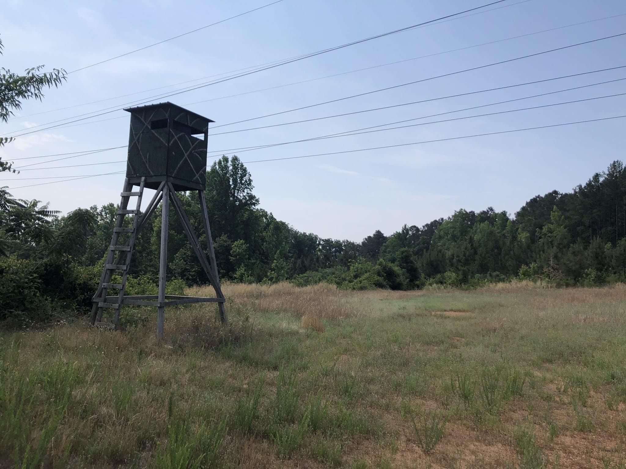 186.6 acres in Lilesville, NC, 28091 LandWatch