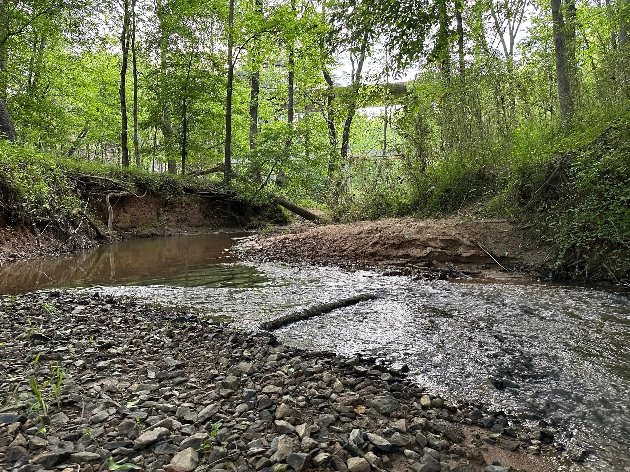 112 acres in Carlisle, SC, 29031 LandWatch