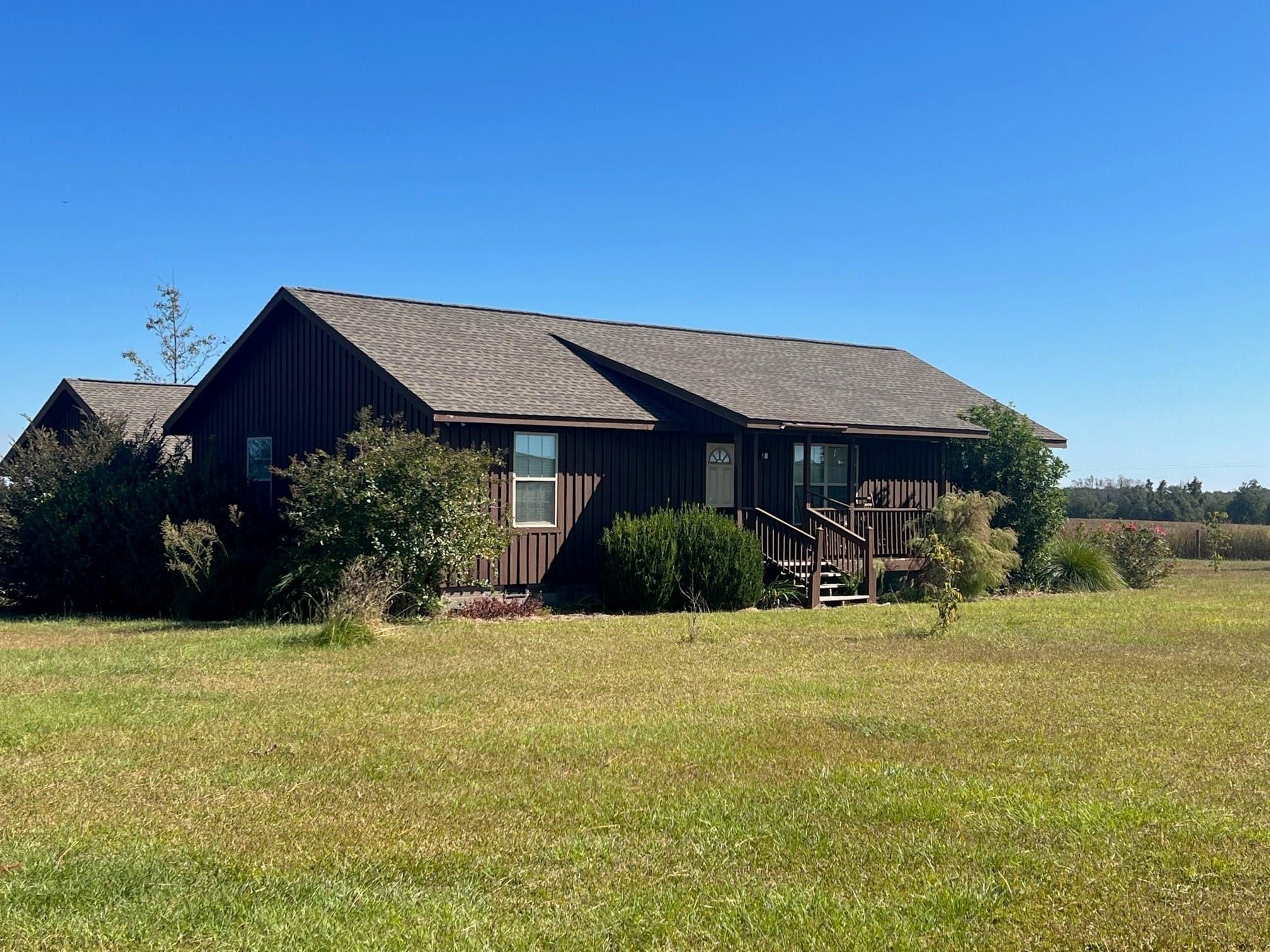 34.5 acres in Cordele, GA, 31714 LandWatch