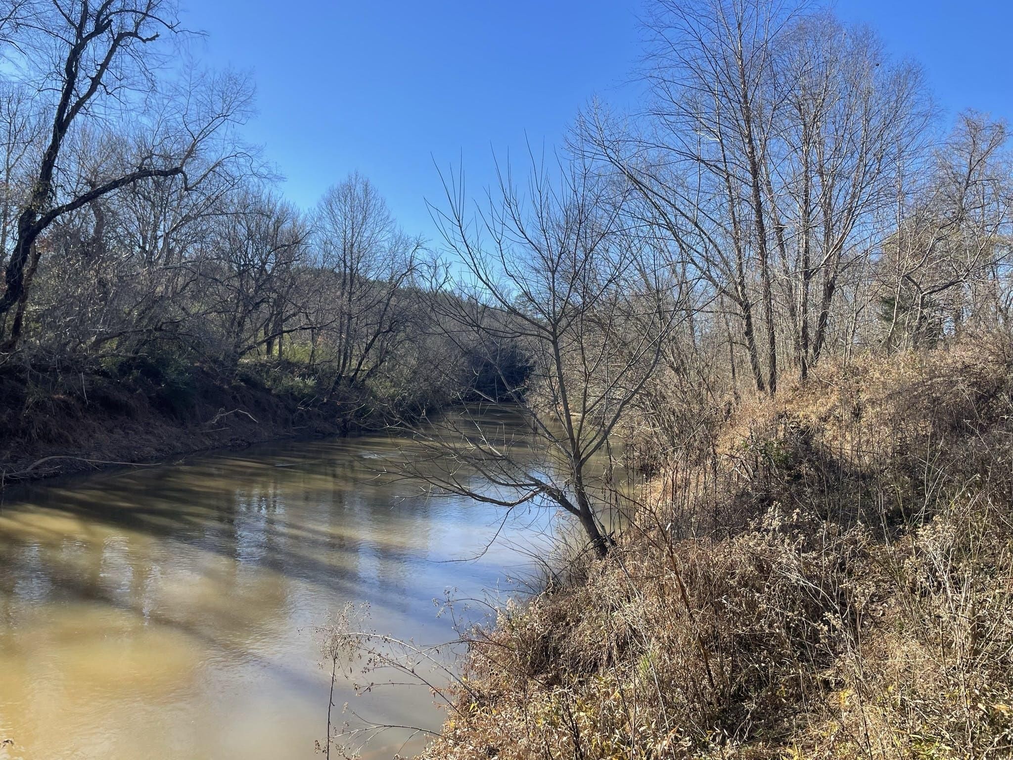 Boiling Springs, Cleveland County, NC Commercial Property for sale