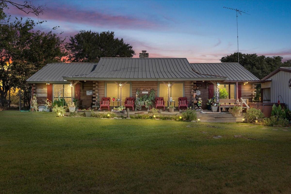 Valley Mills, McLennan County, TX House for sale Property ID 417353094