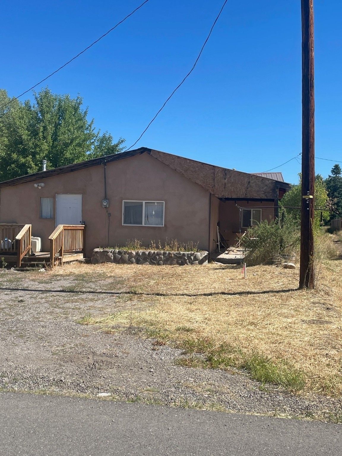 Chama, Rio Arriba County, NM House for sale Property ID 417353557