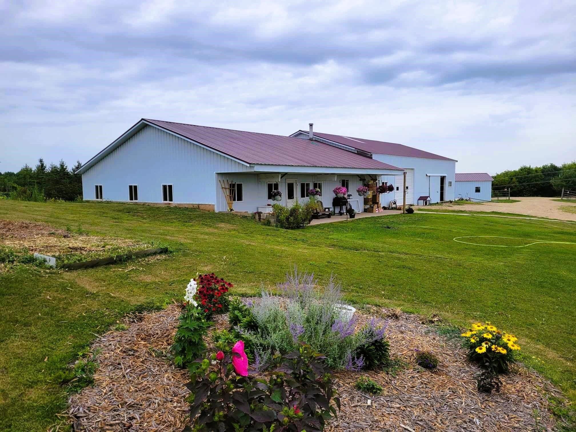 Readstown, Vernon County, WI House for sale Property ID 416906951