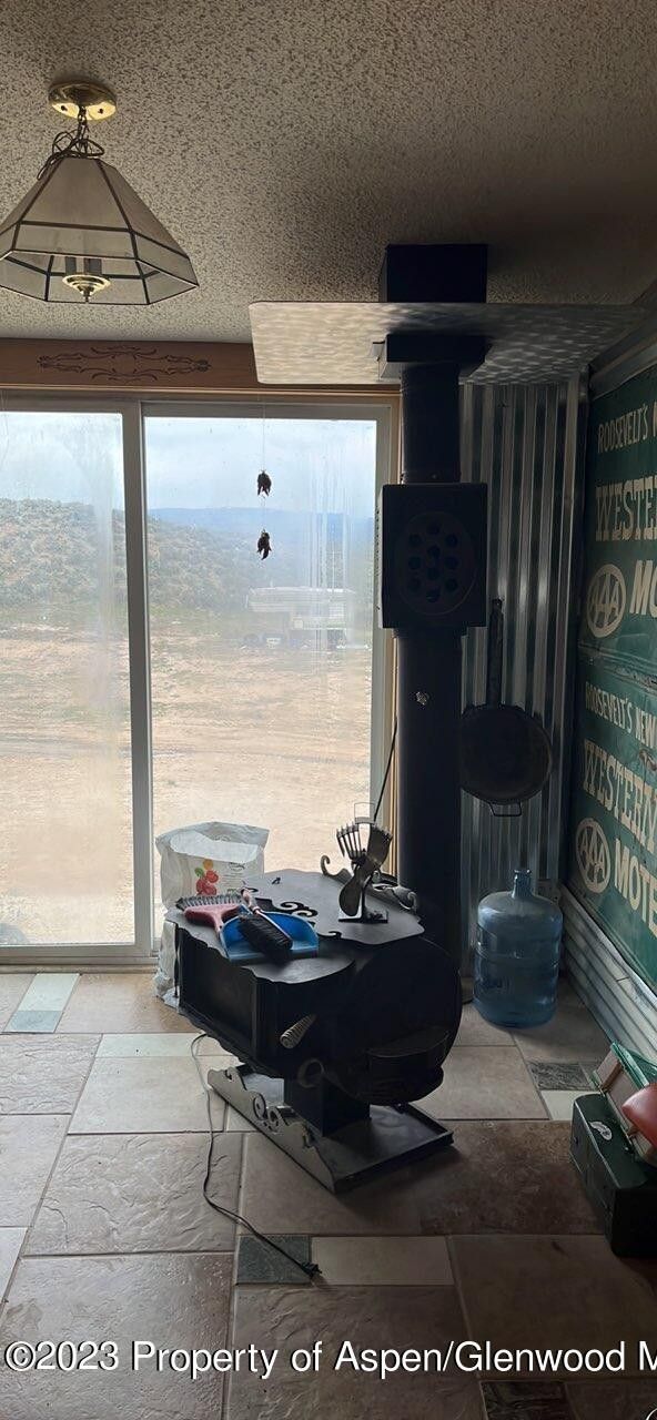 Dinosaur, Moffat County, CO House for sale Property ID 417353804