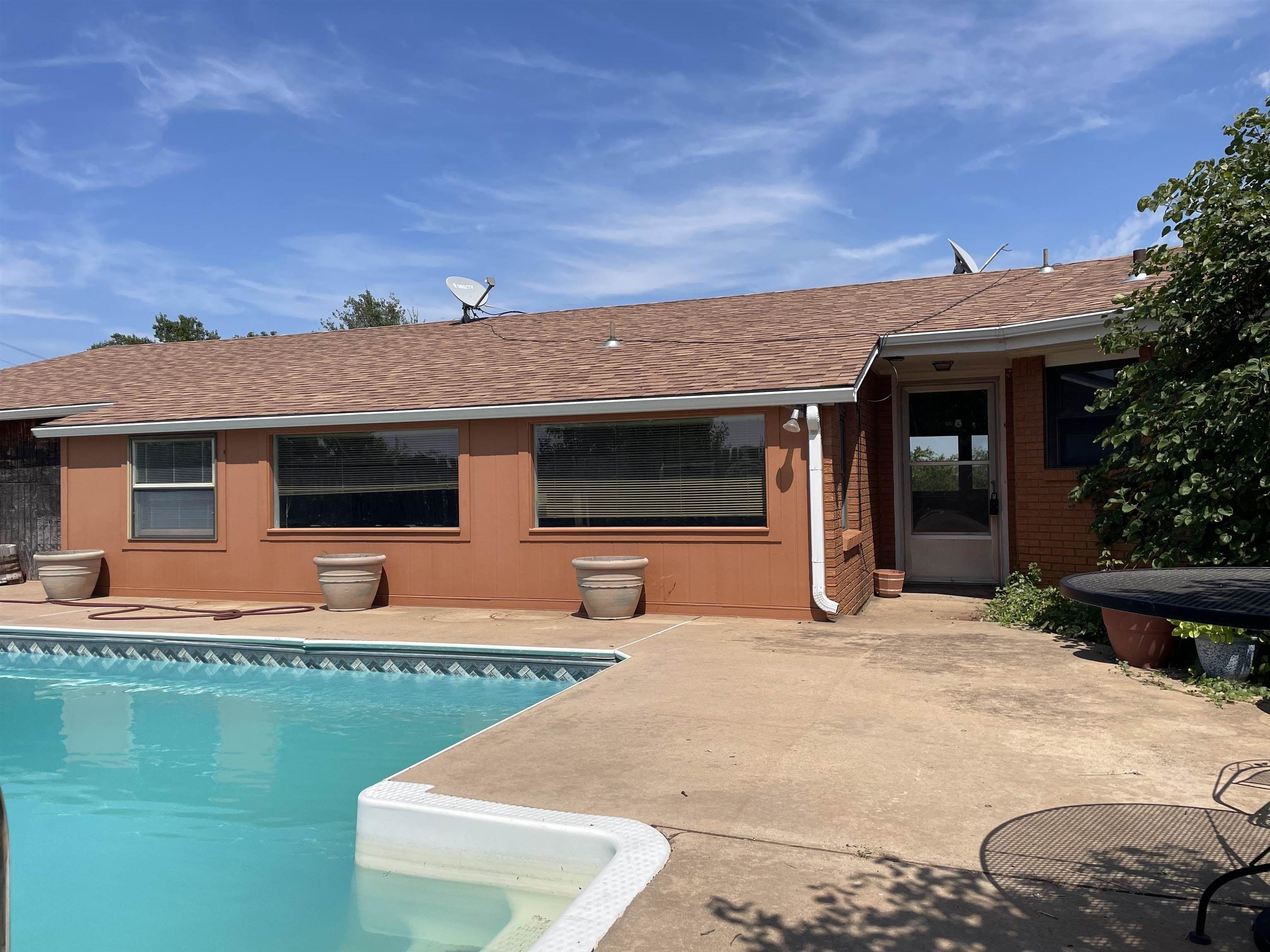 Fairview, Major County, OK House for sale Property ID 417074889