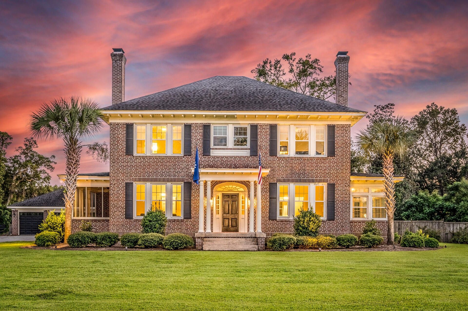 Holly Hill, Orangeburg County, SC House for sale Property ID 417354255