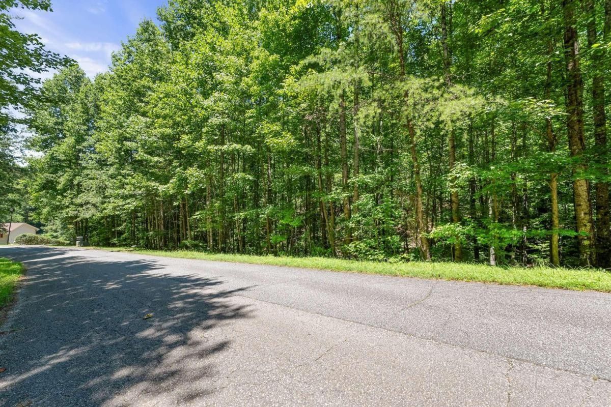 Gainesville, Hall County, GA Undeveloped Land, Homesites for sale Property ID 416982660 LandWatch