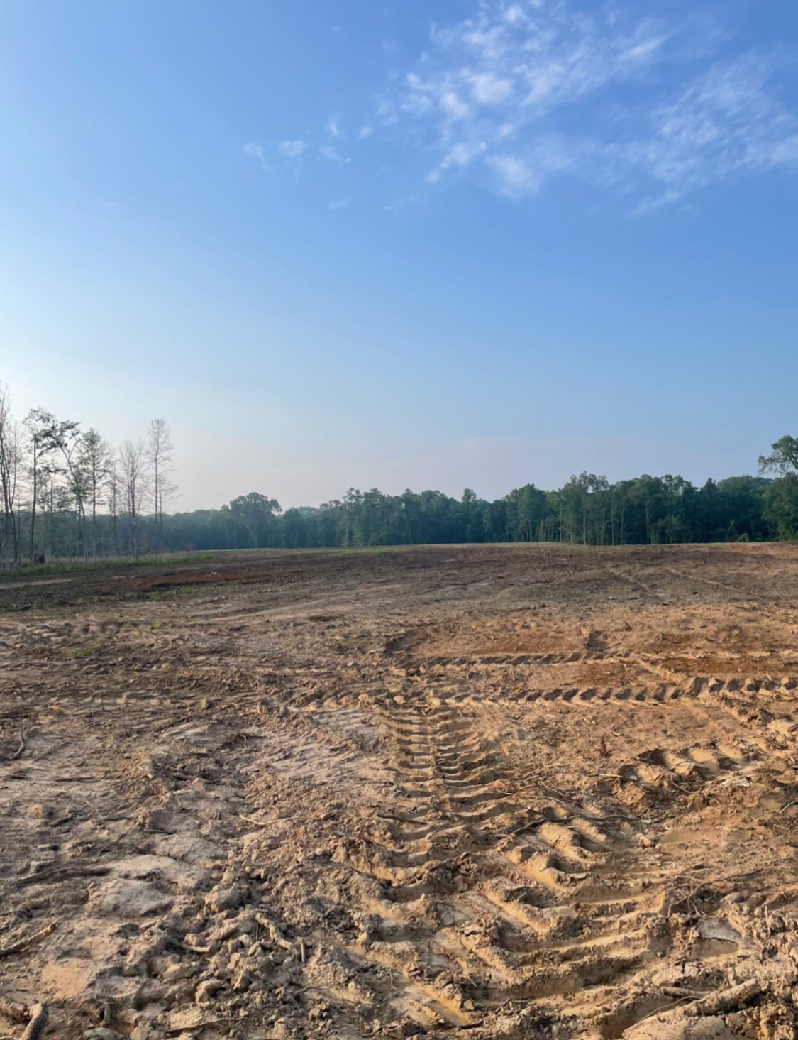 Boyd Road, Bronson, TX 75930 LandWatch