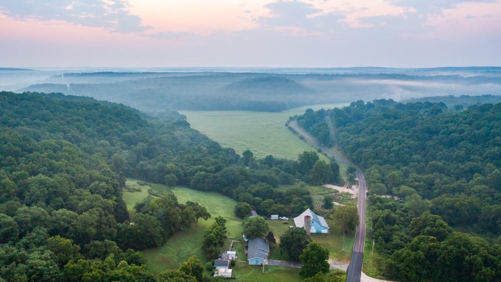 28876 Highway NN, Laquey, MO 65534 MLS Pulaski 612 LandWatch