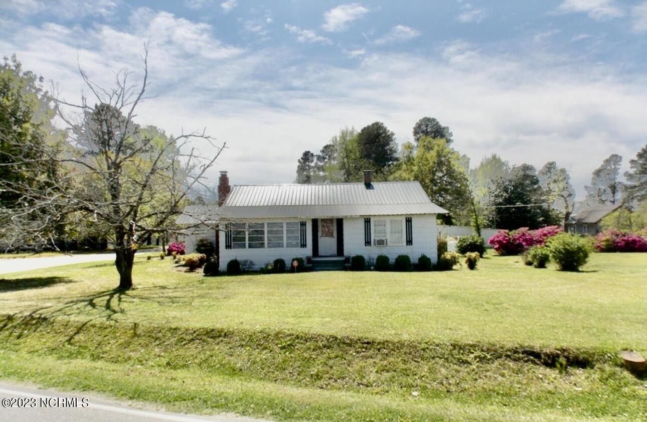 Chadbourn, Columbus County, NC House for sale Property ID 417354482