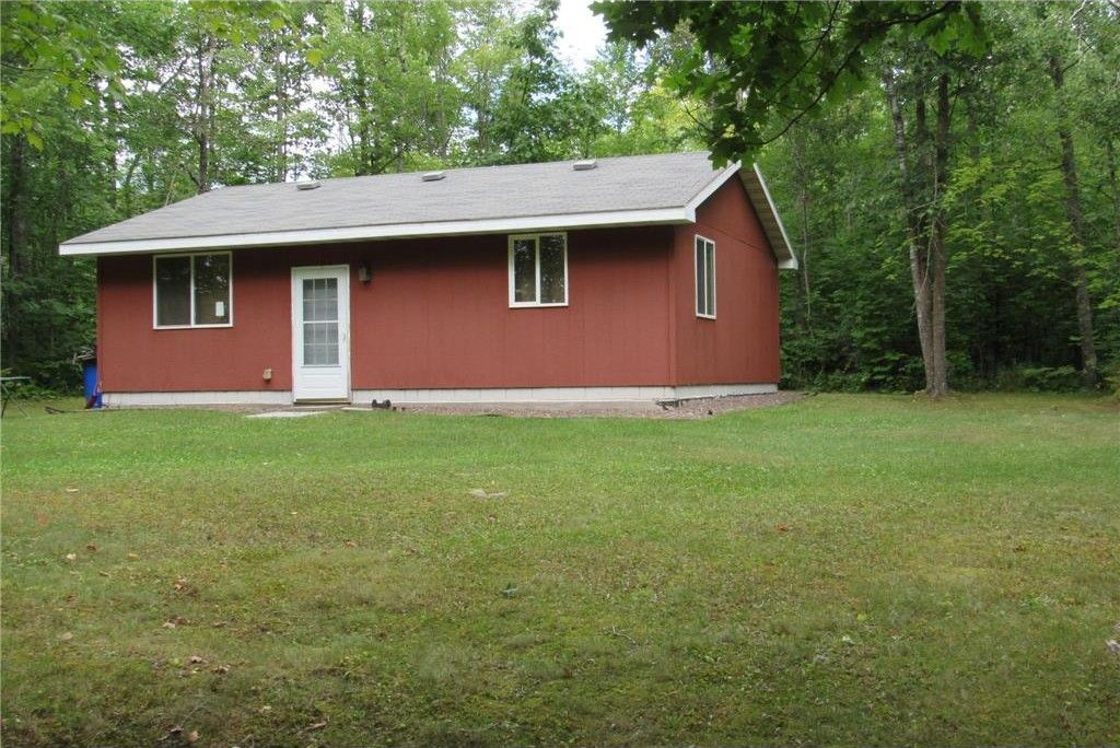 Kettle River, Carlton County, MN House for sale Property ID 417354553