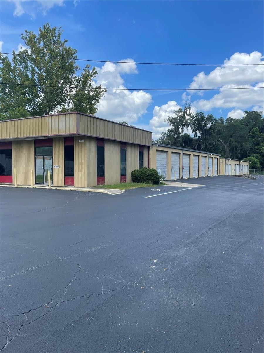 Ocala, Marion County, FL Commercial Property, House for sale Property ID 417354583 LandWatch