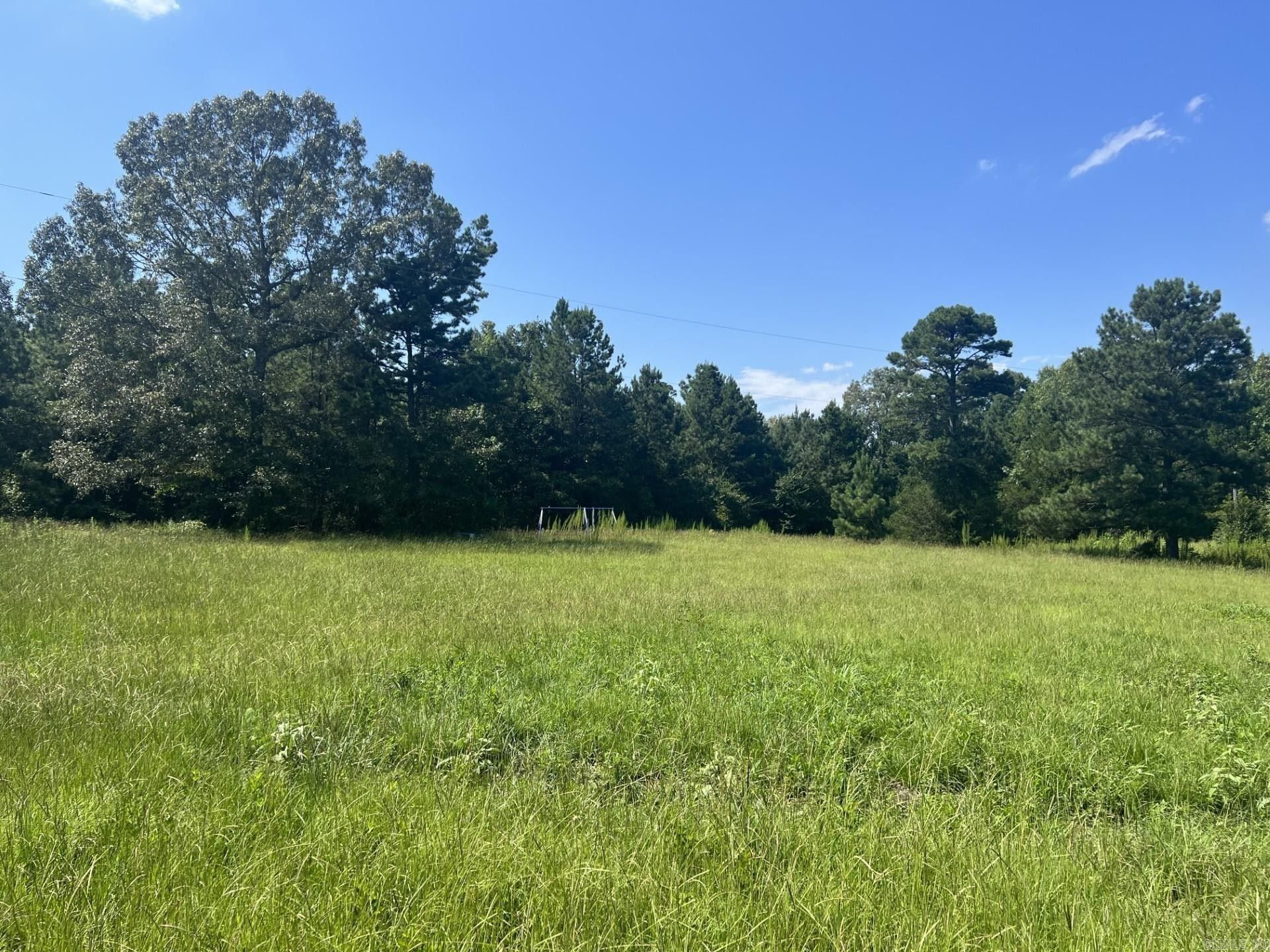 Bismarck, Hot Spring County, AR Farms and Ranches for sale Property ID