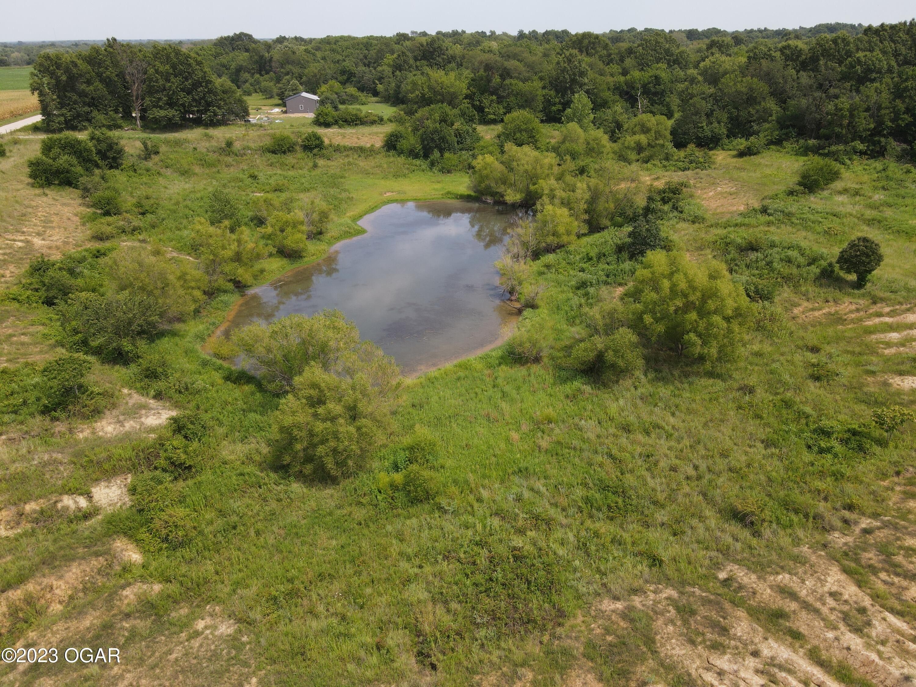 Weir, Cherokee County, KS Farms and Ranches for sale Property ID