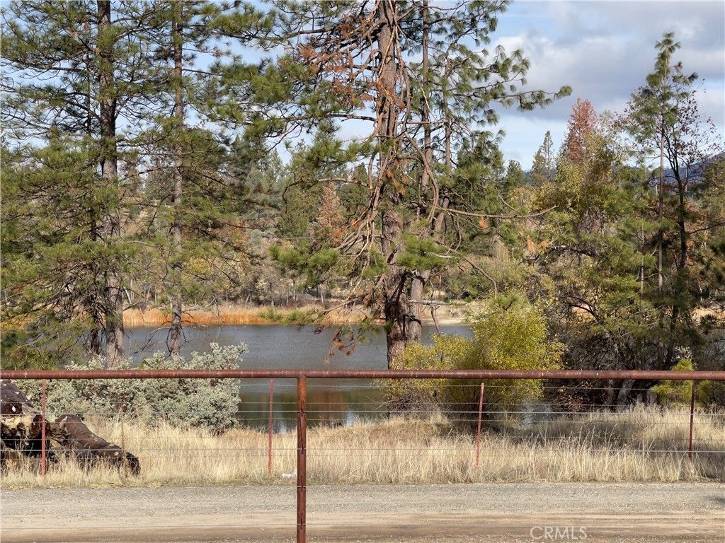 Mariposa, Mariposa County, CA House for sale Property ID 415238059