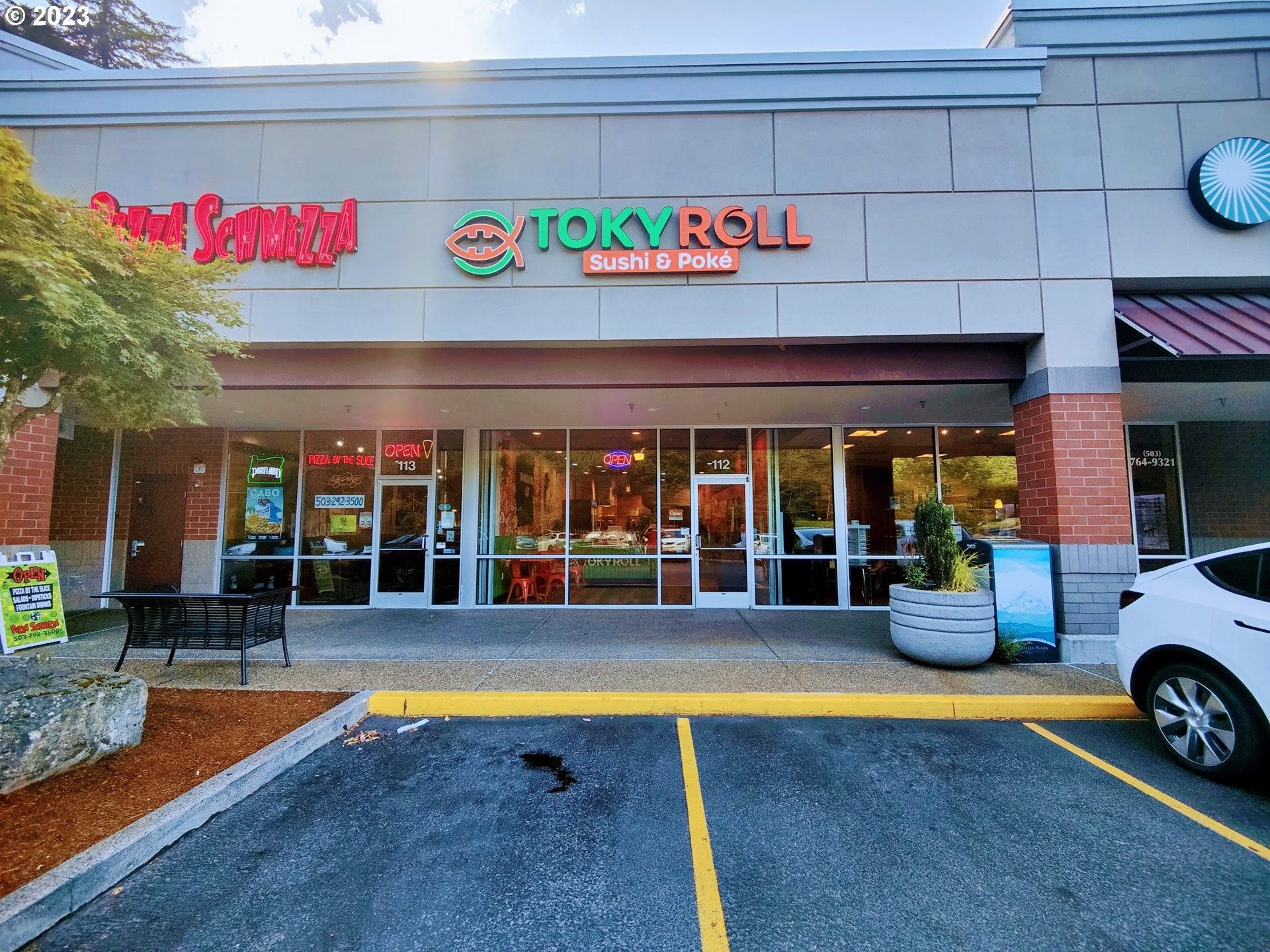 Portland, Washington County, OR Commercial Property, House for sale Property ID 417355468