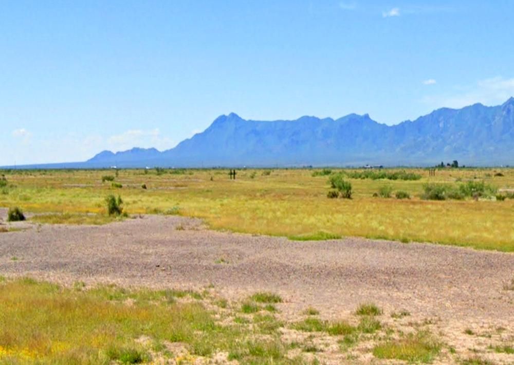 0.5 acres in Deming, NM, 88030 MLS 3032144472075 LandWatch