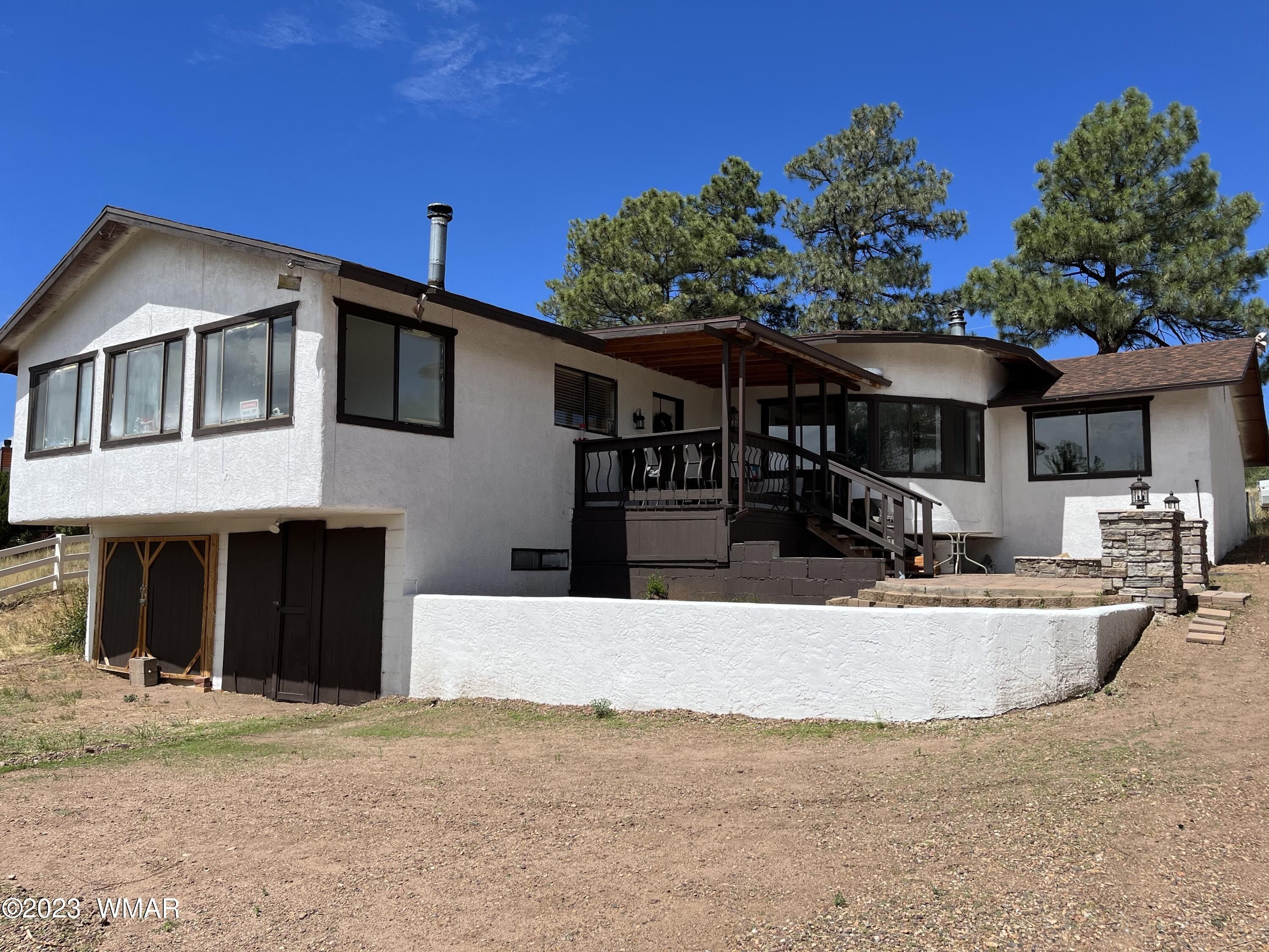 Show Low, Navajo County, AZ House for sale Property ID 417355616