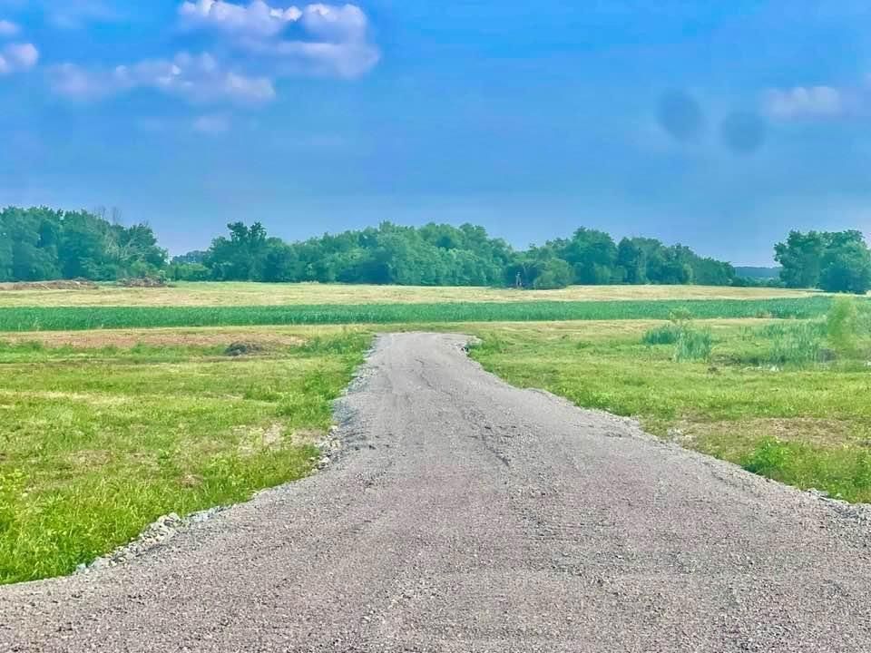 Shelbyville, Bedford County, TN Farms and Ranches for sale Property ID