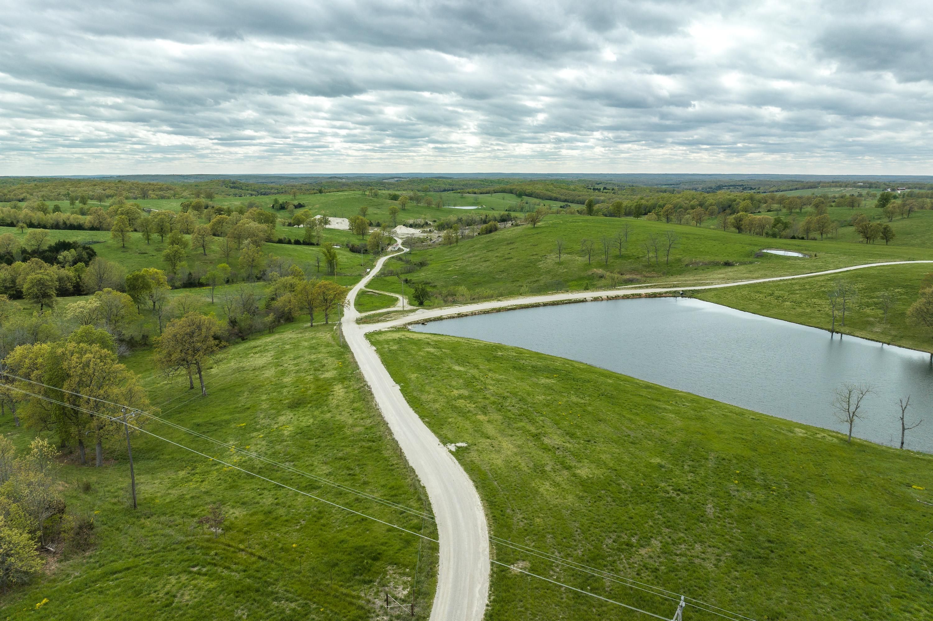 Brumley, Miller County, MO Farms and Ranches for sale Property ID