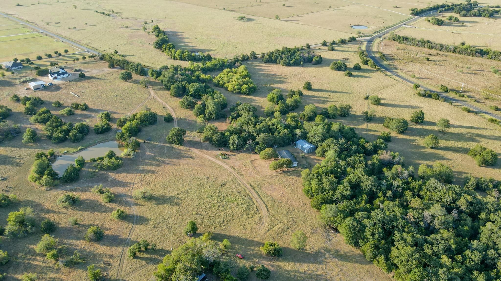 Bryan, Brazos County, TX Farms and Ranches, Recreational Property