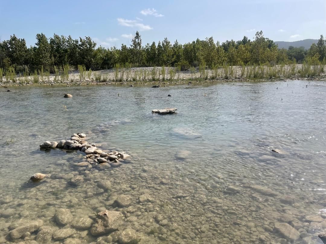 Camp Wood, Uvalde County, TX Recreational Property, Commercial Property