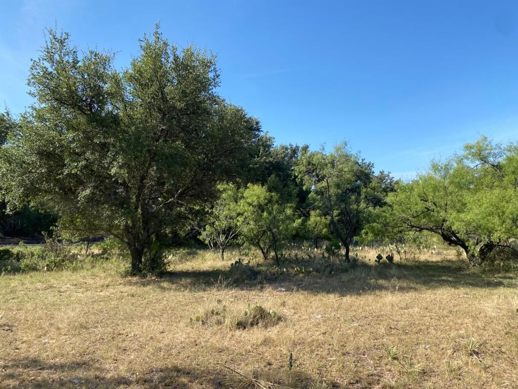 Brownwood, Brown County, TX Farms and Ranches, Recreational Property