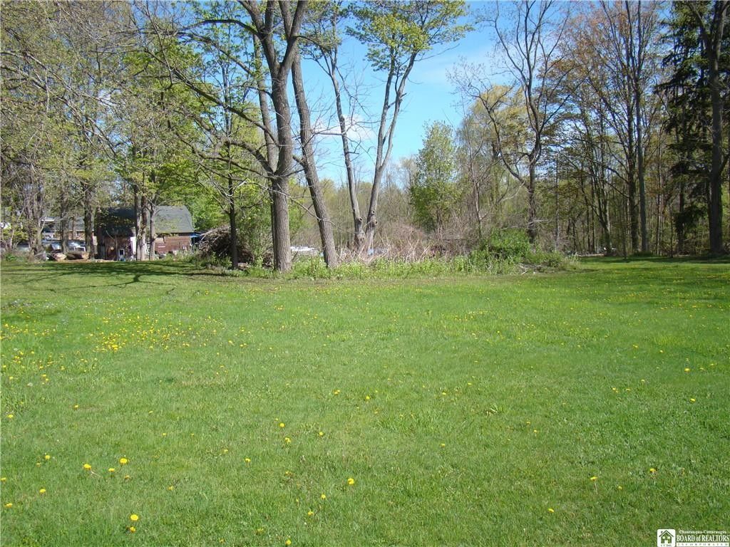 Fredonia, Chautauqua County, NY Farms and Ranches, Homesites for sale