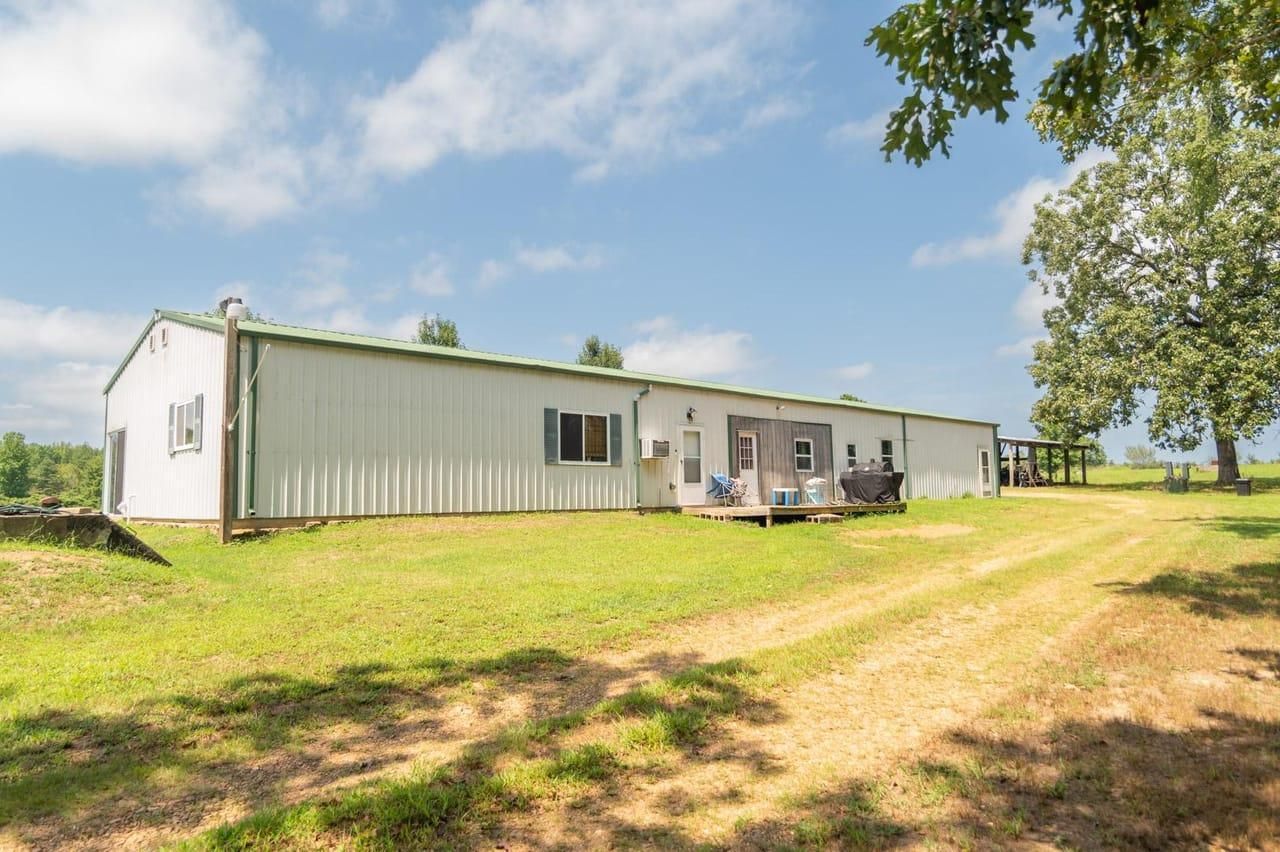 Fairdealing, Ripley County, MO Recreational Property for sale Property ID 417356521 LandWatch