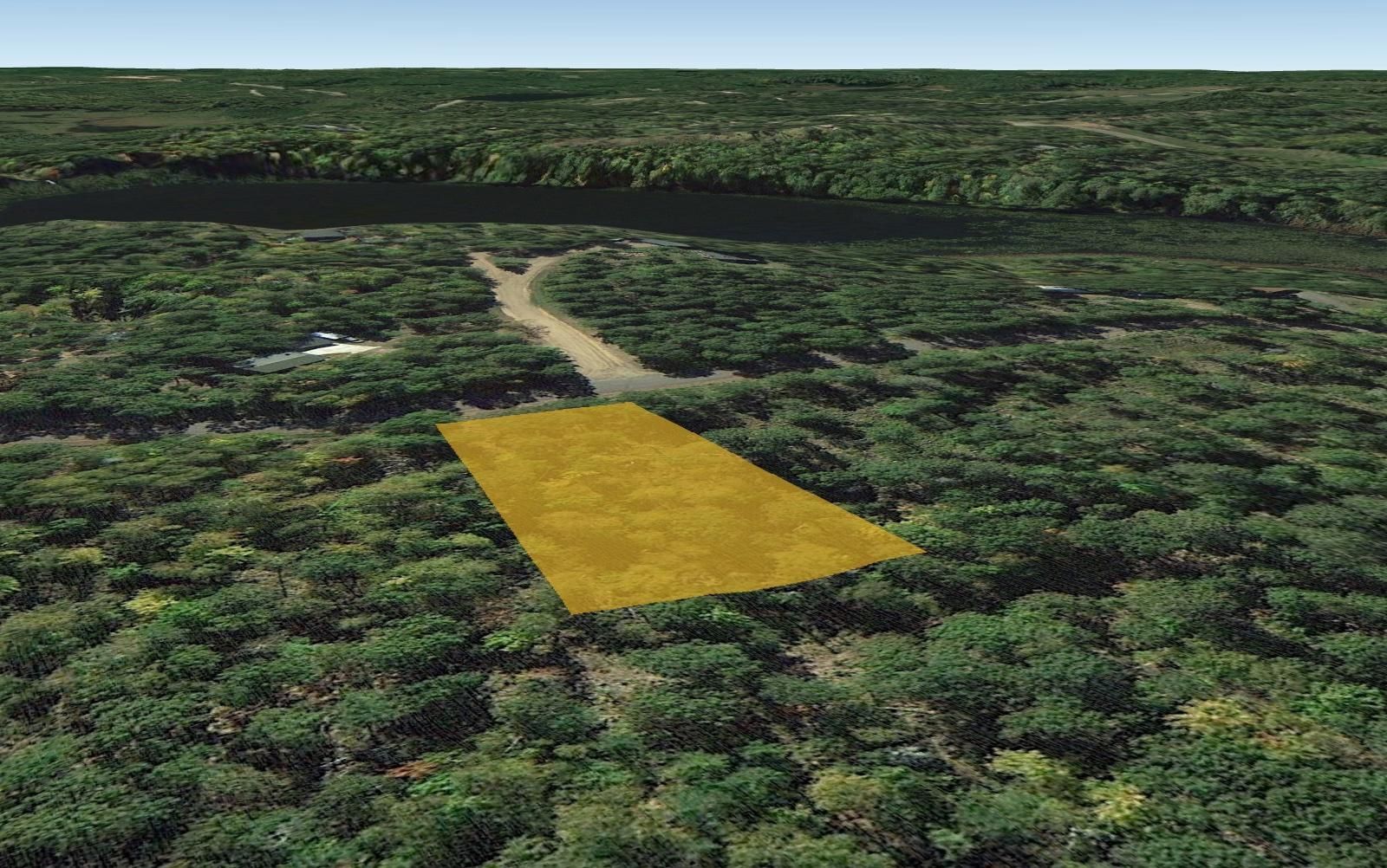 Danbury, County, WI Undeveloped Land, Homesites for sale