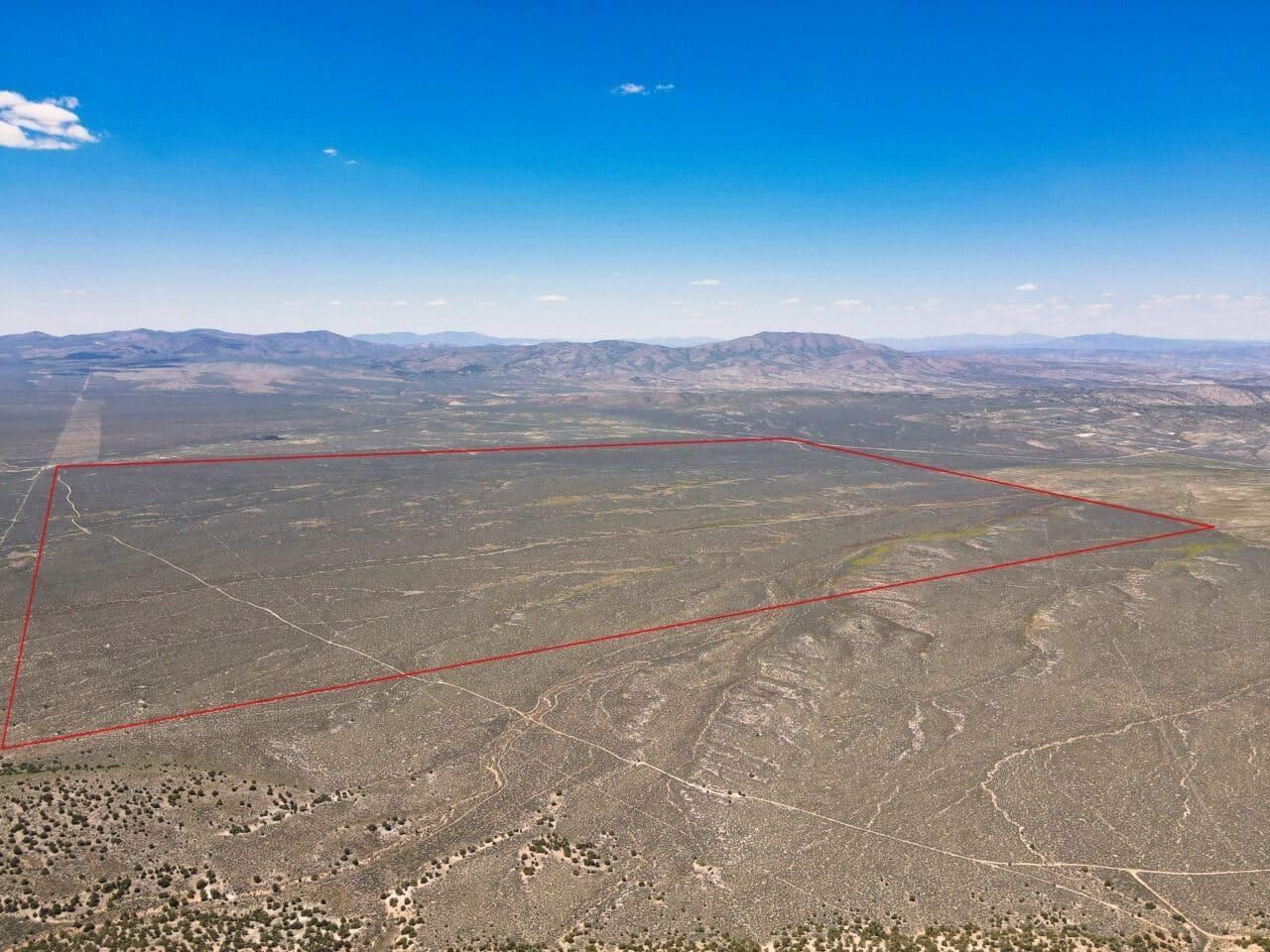 TWP 32N RGE 55E MDB&M, Spring Creek, NV 89815 MLS 3623673 LandWatch