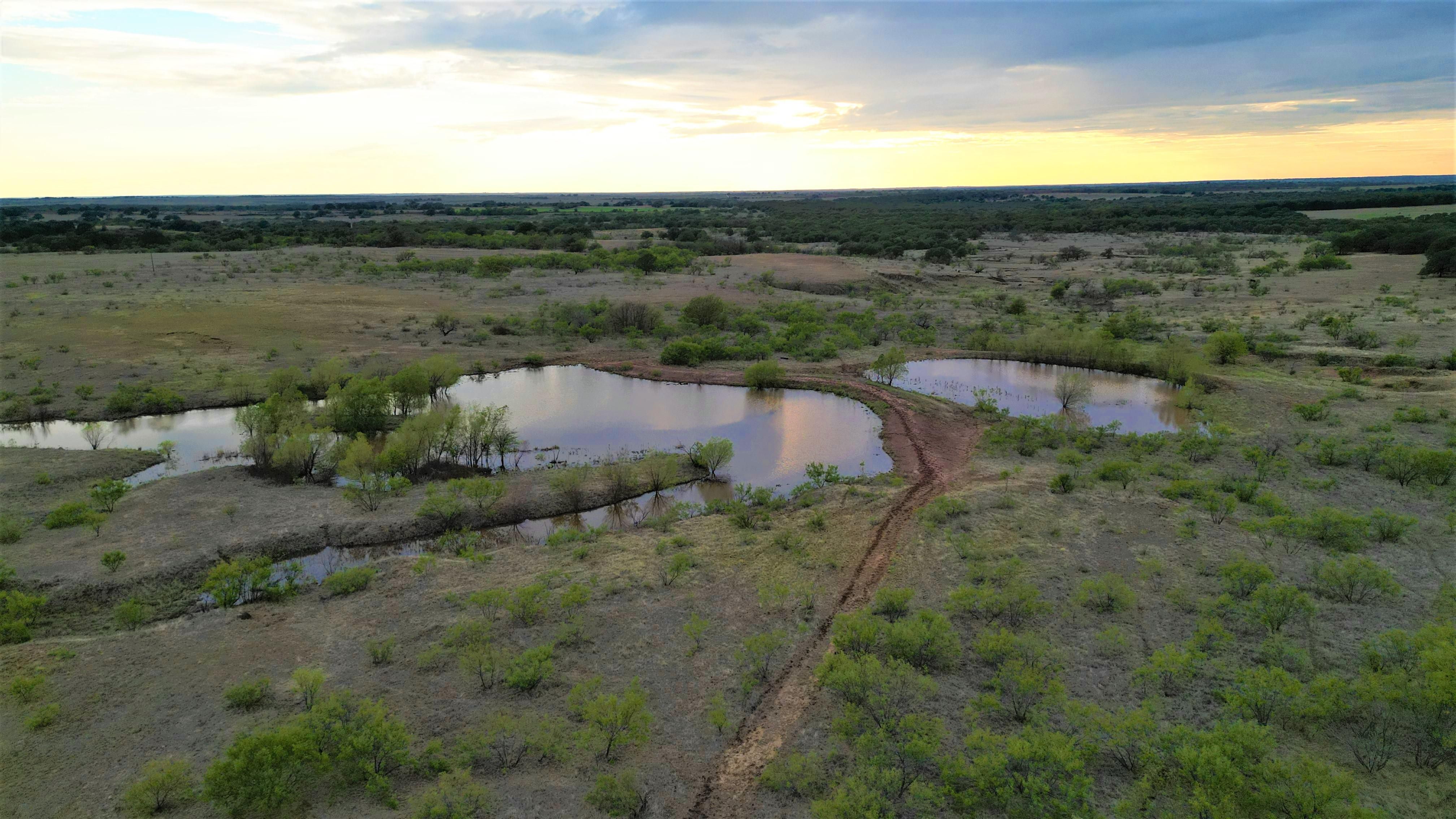 181 acres in Nocona, TX, 76255 LandWatch