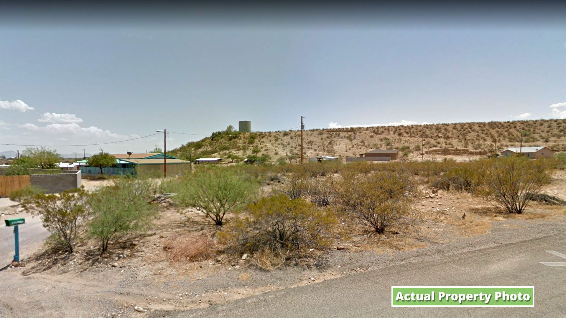 Safford, Graham County, AZ Undeveloped Land, Homesites for sale Property ID 417356727 LandWatch