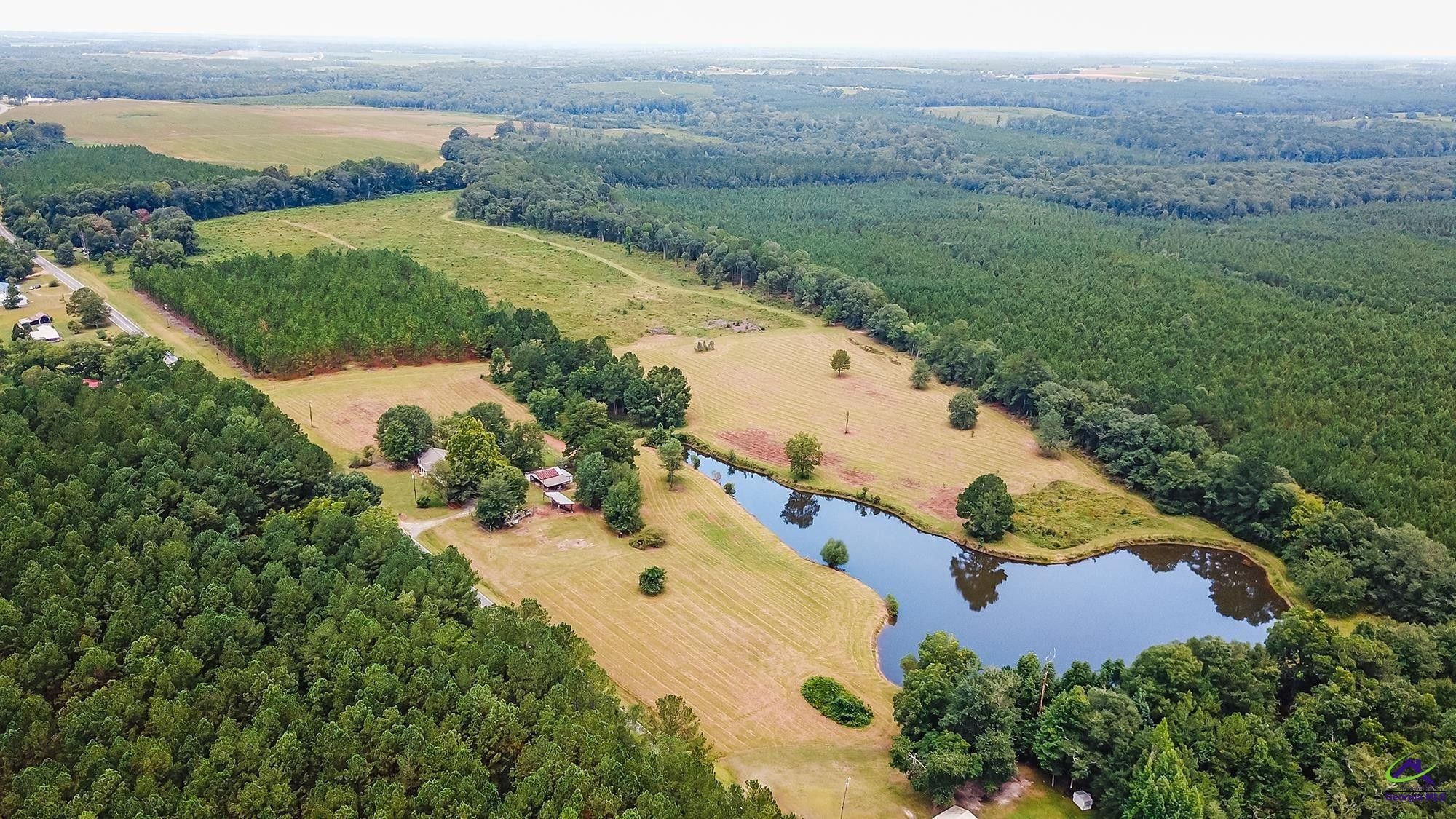 Eastman, Dodge County, GA House for sale Property ID 417356788 LandWatch