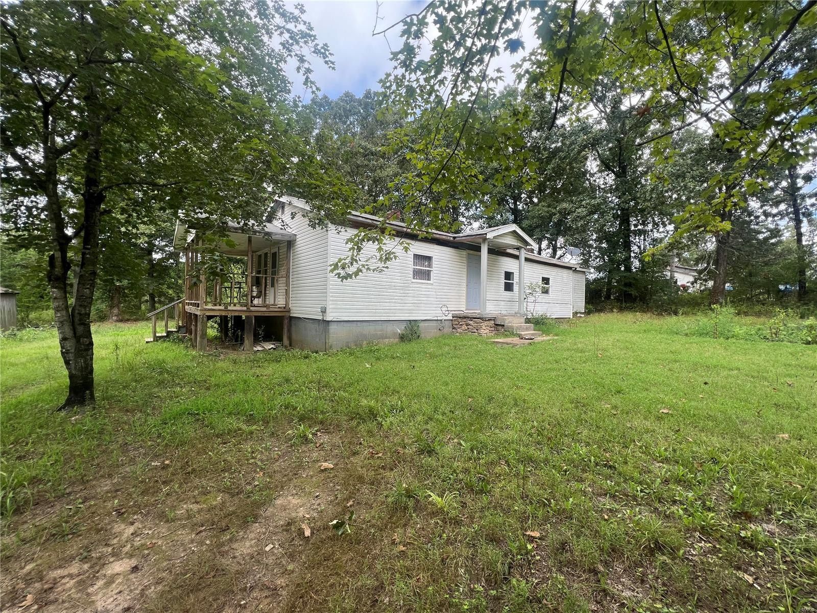 Ellsinore, Carter County, MO House for sale Property ID 417357114 LandWatch