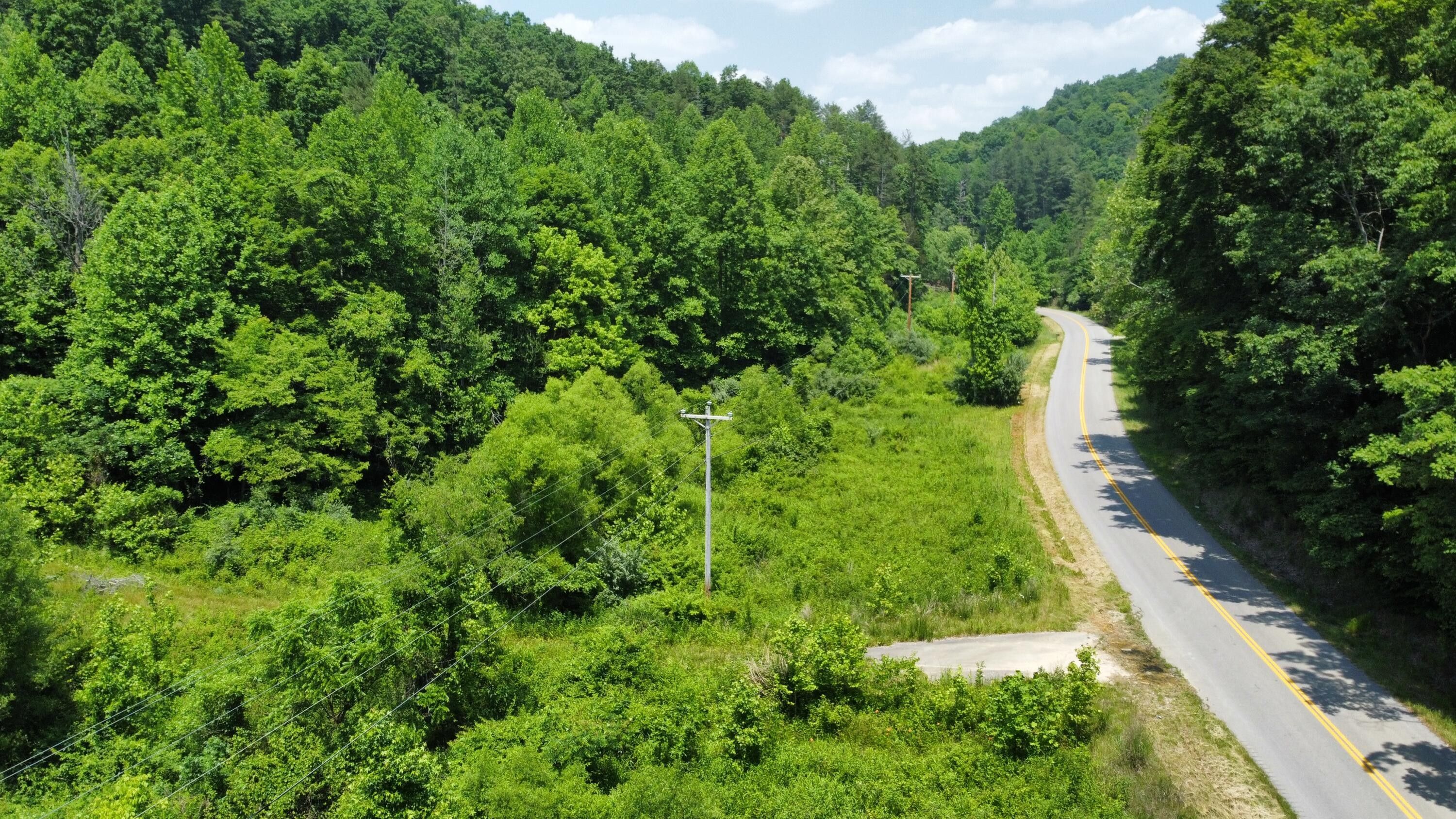 Gray, Knox County, KY Farms and Ranches for sale Property ID 417357173