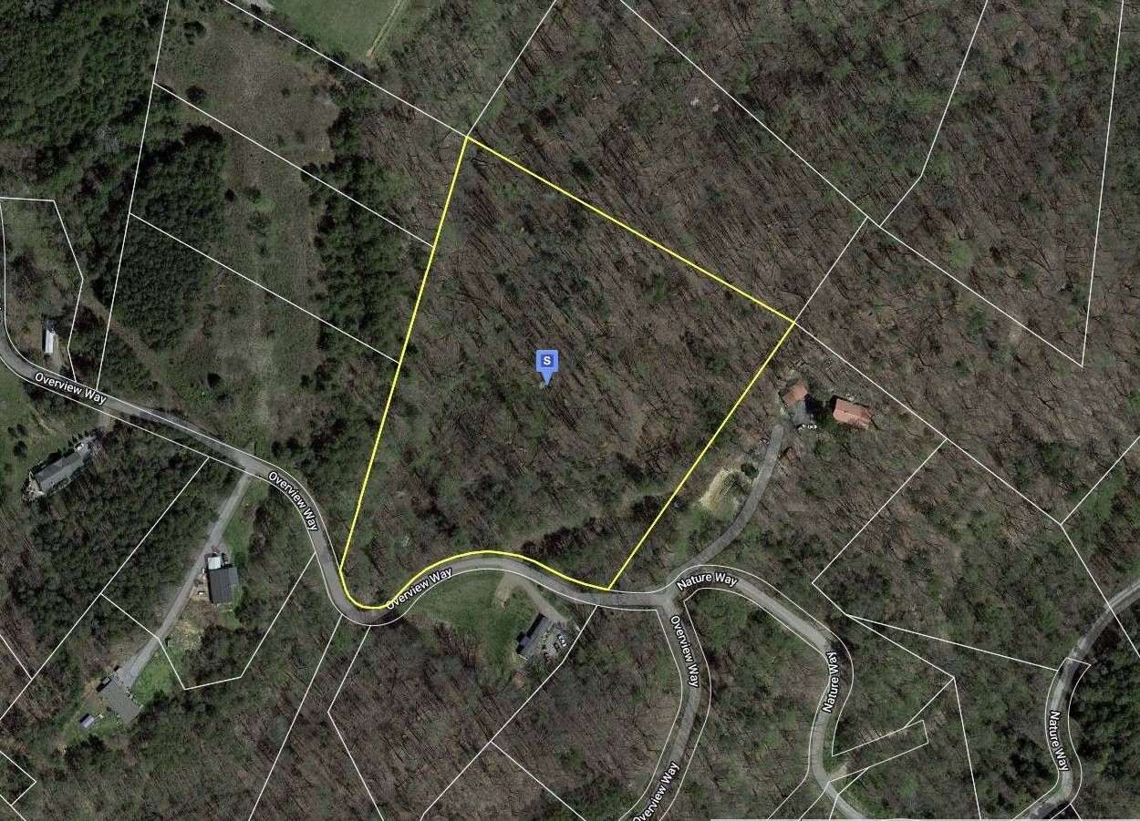 Newport, Cocke County, TN Undeveloped Land for sale Property ID 417319823 LandWatch