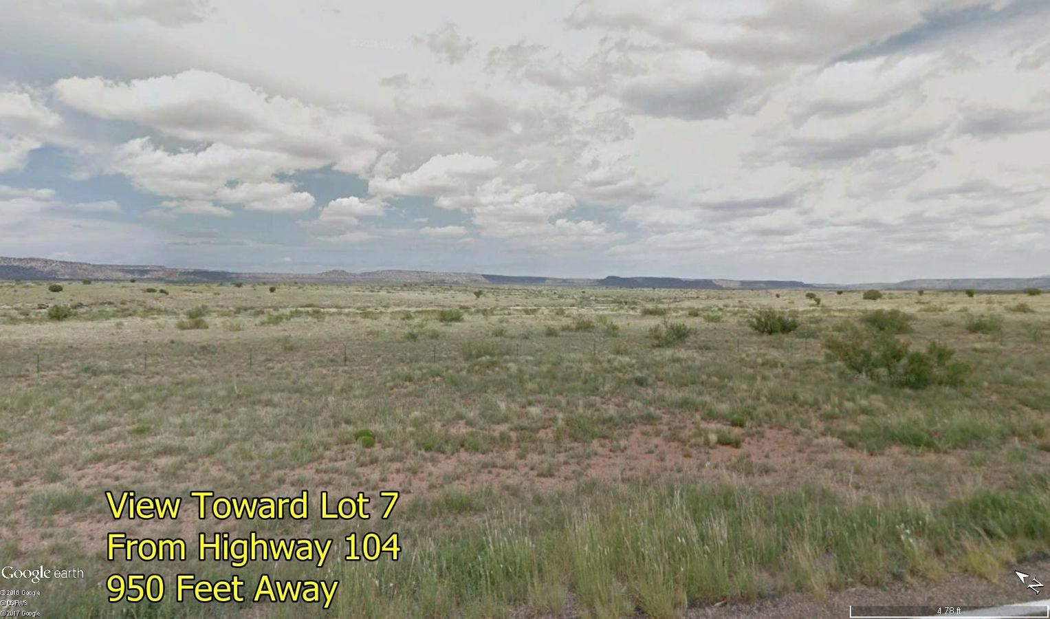 Tucumcari, San Miguel County, NM Recreational Property for sale Property ID 417357295 LandWatch