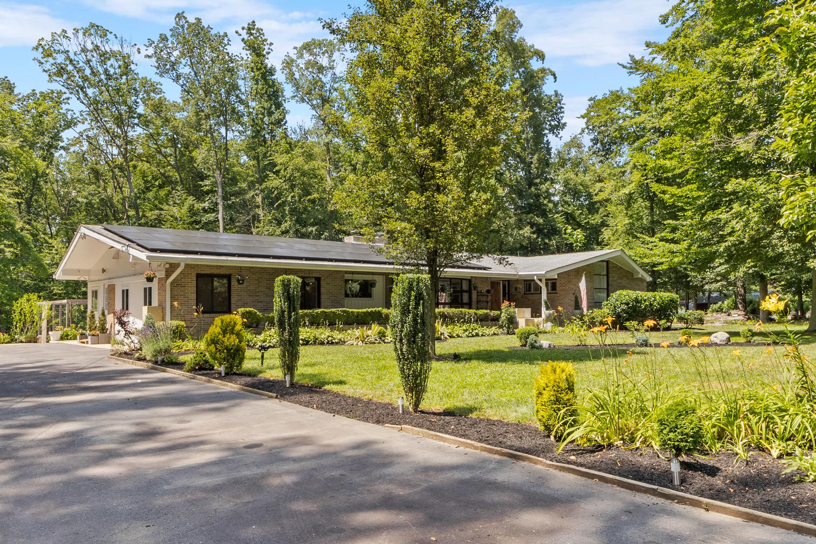 1207 Jacksonville Rd, Mansfield, NJ 08022 MLS NJBL2048506 LandWatch