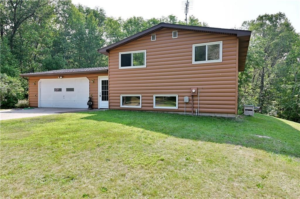 Cameron, Barron County, WI House for sale Property ID 417357561