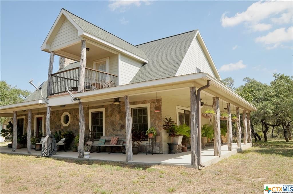 Goliad, Goliad County, TX House for sale Property ID 417357695 LandWatch