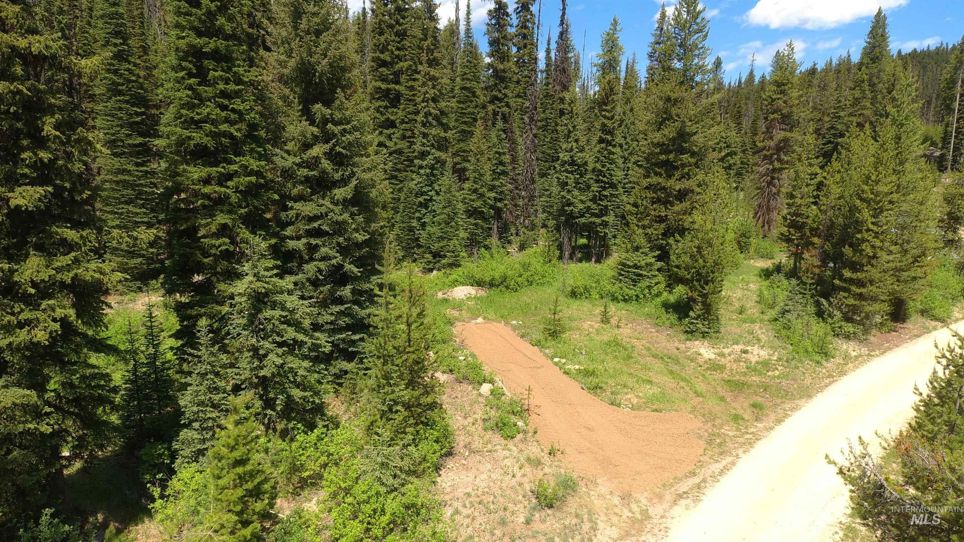 Tbd Stage Road, Dixie, ID 83525 MLS 98886794 LandWatch