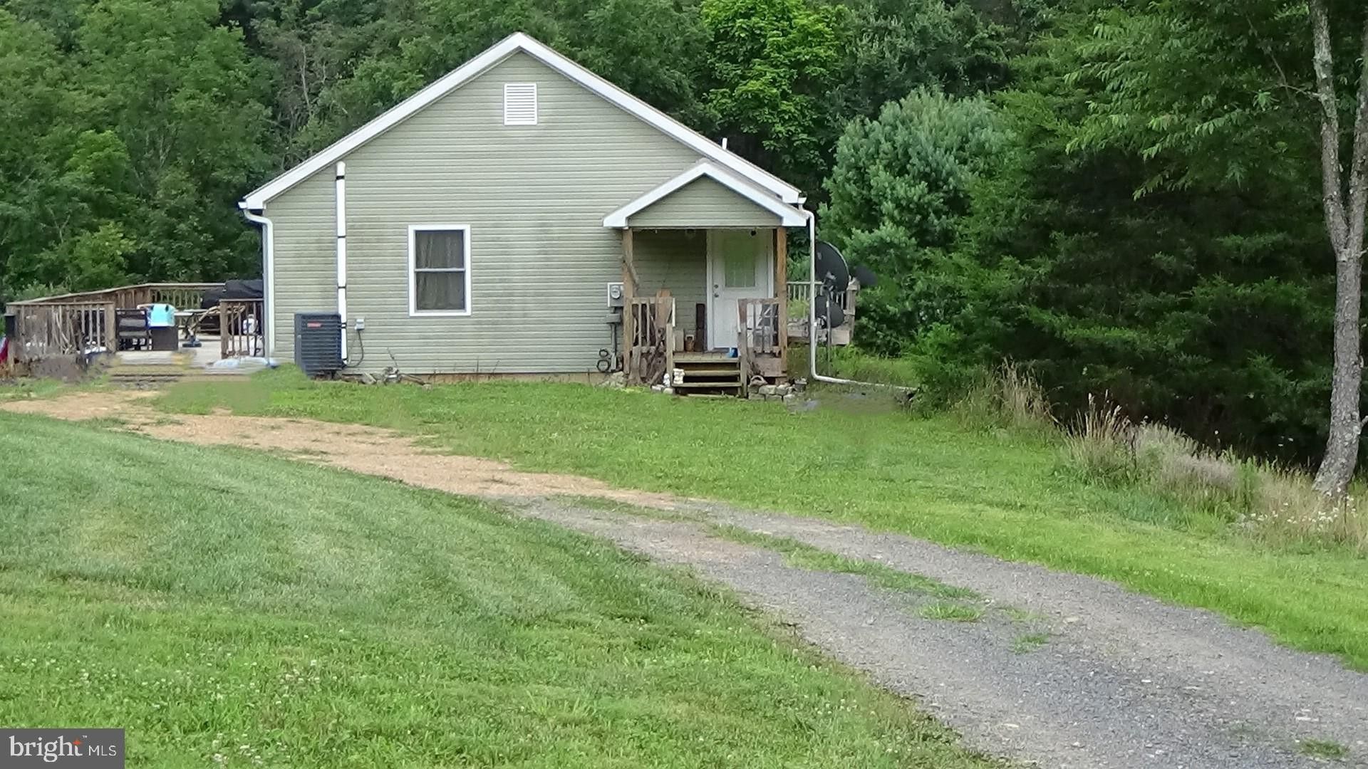 Millerstown, Perry County, PA House for sale Property ID 417357922 LandWatch