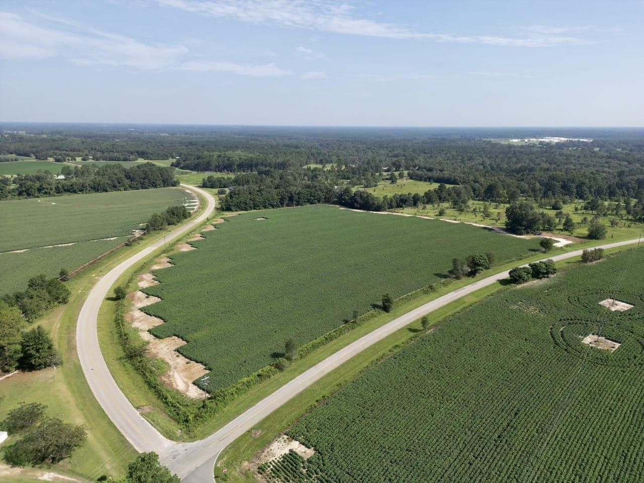 Vacant Hempstead Church Rd, Barney, GA 31625 LandWatch