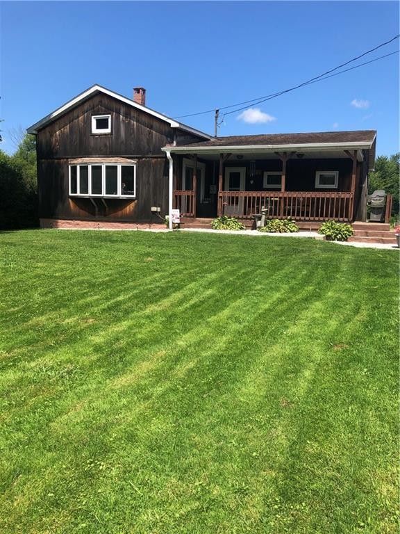 Girard, Erie County, PA House for sale Property ID 417358104 LandWatch