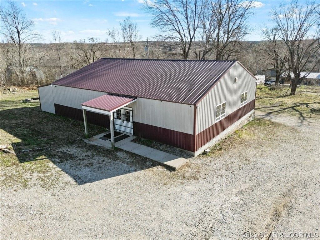 865 Hwy C, Brumley, MO 65017 MLS 3556926 LandWatch